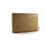 Palette Bûches compressées carrées