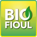 BioFioul 1000 Litres